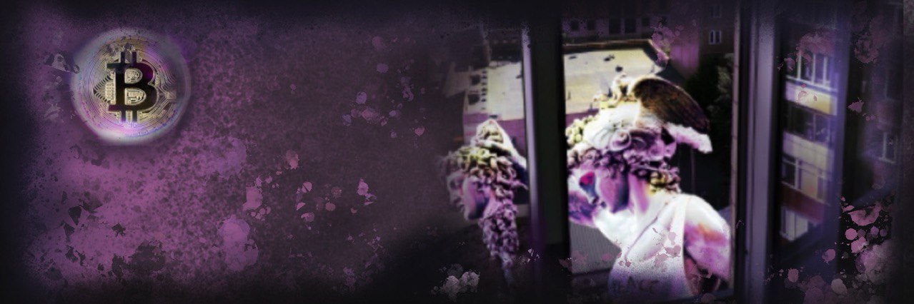 Anna Lanskaya banner