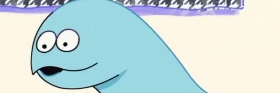 Toridasushi's profile banner image