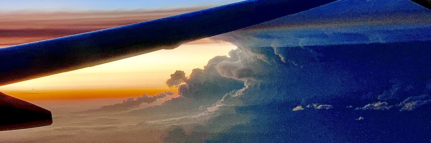 Peyton Ingalls banner