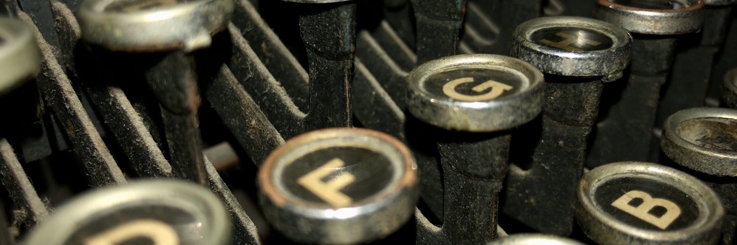 Oriol Burgada banner