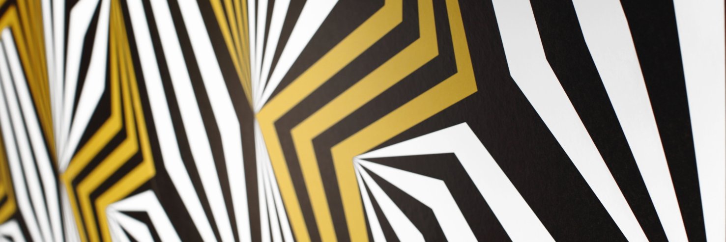 TalhaSaidSo's profile banner image