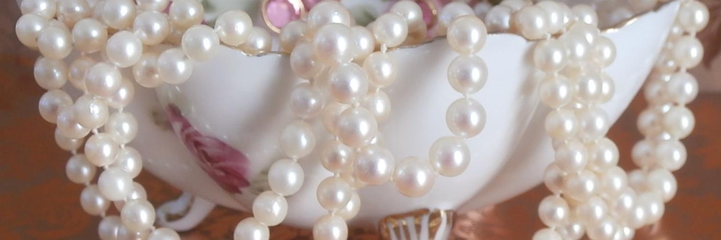 PearlJewelry's profile banner image