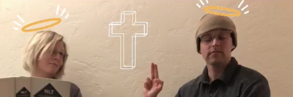renneraubin's profile banner image