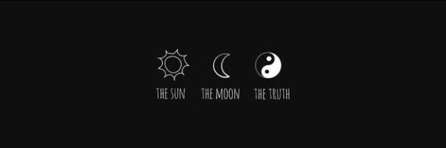 Jucborelli's profile banner image