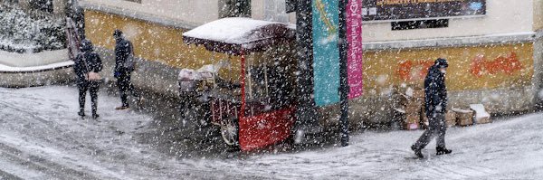 ismailblc_'s profile banner image