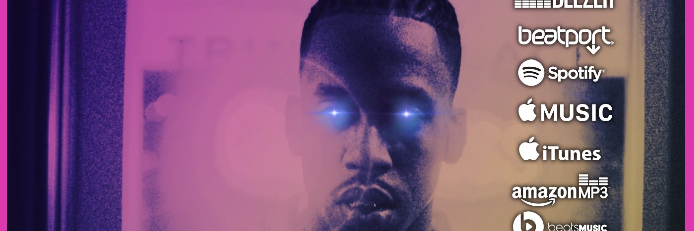 tgrey913's profile banner image