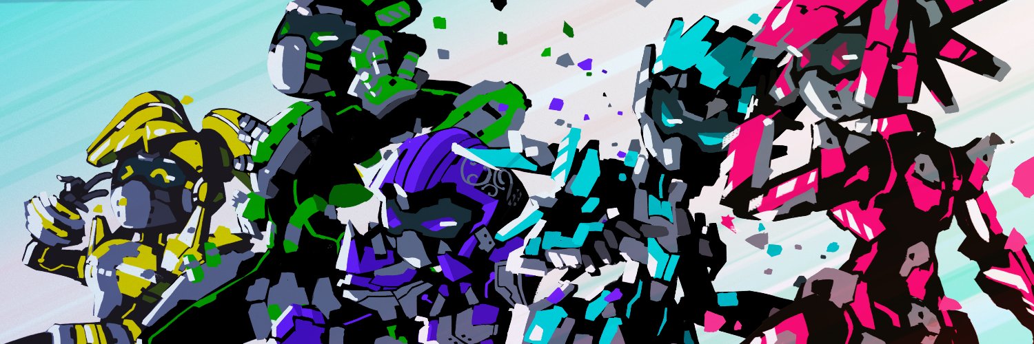 𝖇 𝖛𝖊𝖗 0.12𝖆 banner