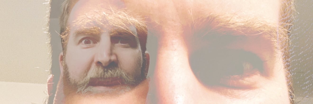 topherknight's profile banner image
