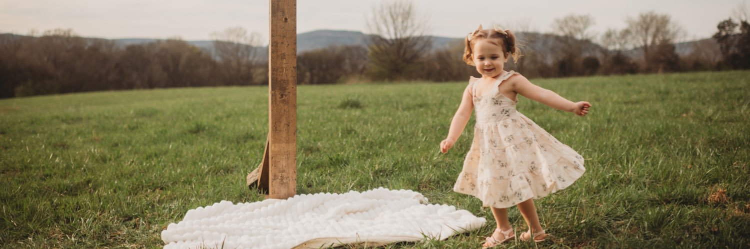 BaleighNewman's profile banner image