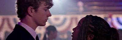 ana lucero 🇵🇸 banner