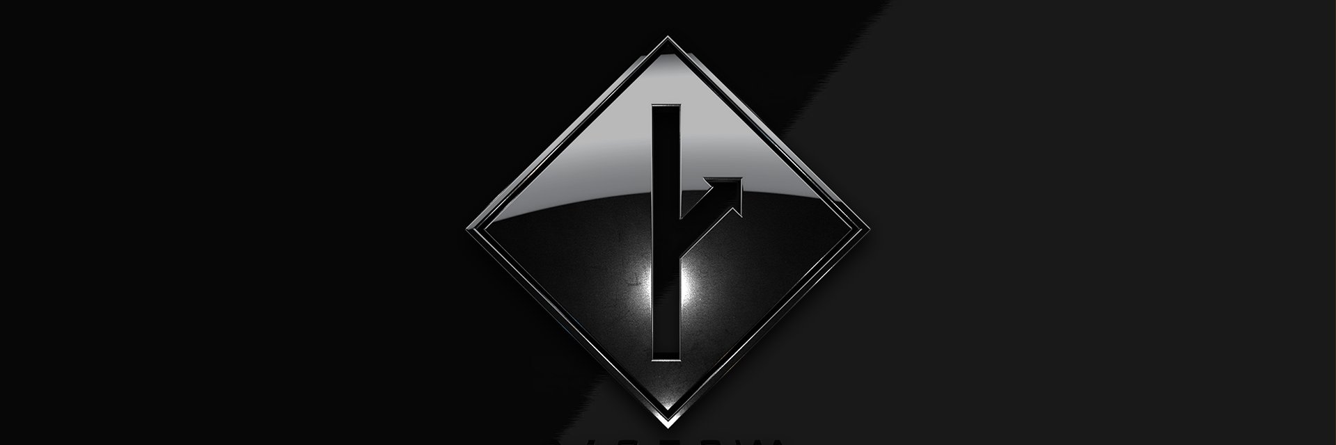 zjn2002's profile banner image