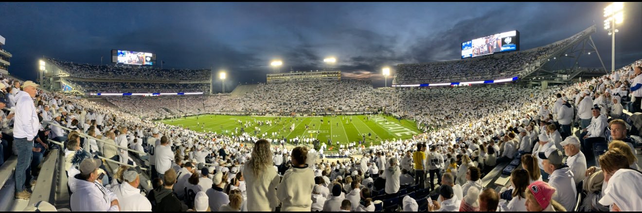 PSU_954 banner