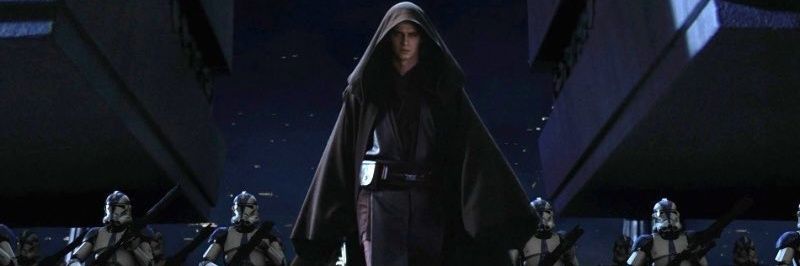 jorgitop94's profile banner image