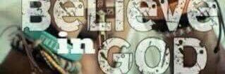 laja27's profile banner image