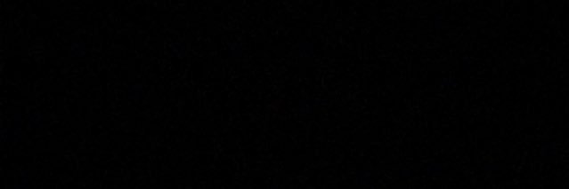 stoic_syd's profile banner image