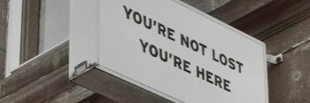 Fm007_'s profile banner image