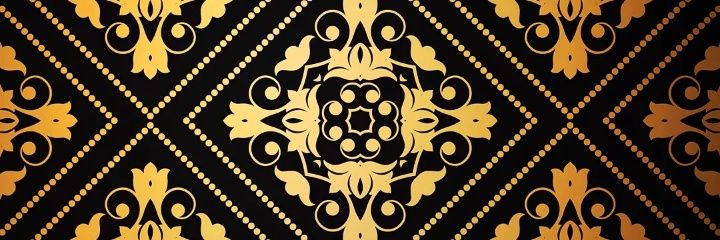 8ogo's profile banner image