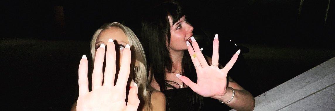 juliashmurda's profile banner image
