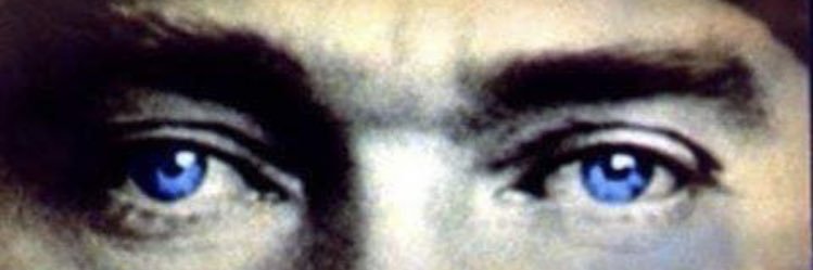 BayrameCelik's profile banner image