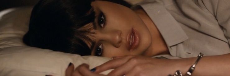 Gfyouus's profile banner image