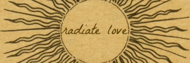a_mayazing's profile banner image