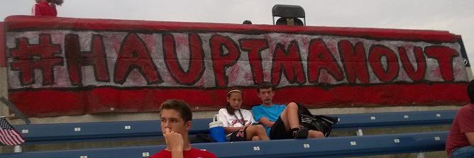 SaveCF97's profile banner image