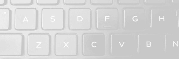 mobolic Profile Banner