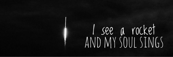 katrobison Profile Banner