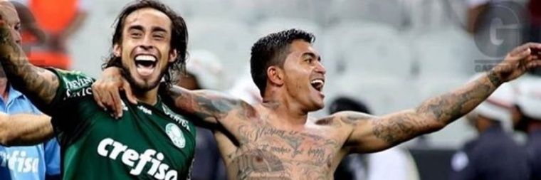 VictorNapoleao2's profile banner image