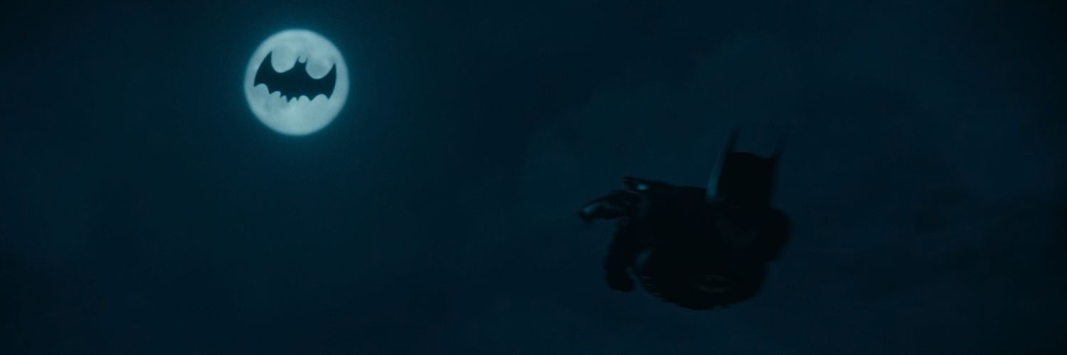 AngelTorresVet's profile banner image