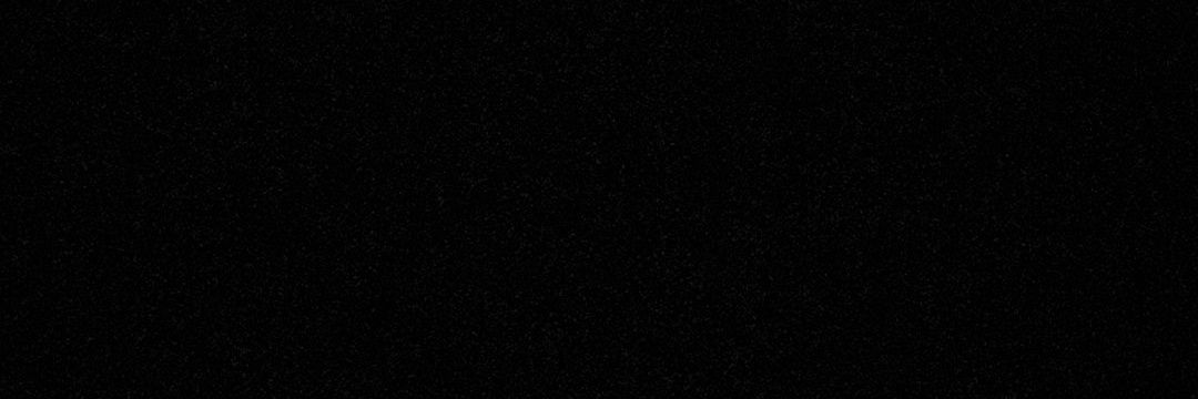 ramonmac_'s profile banner image