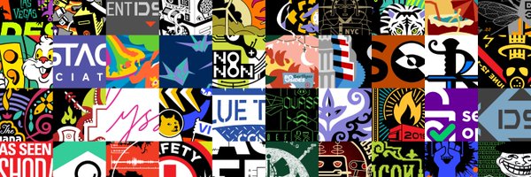 1dark0ne Profile Banner