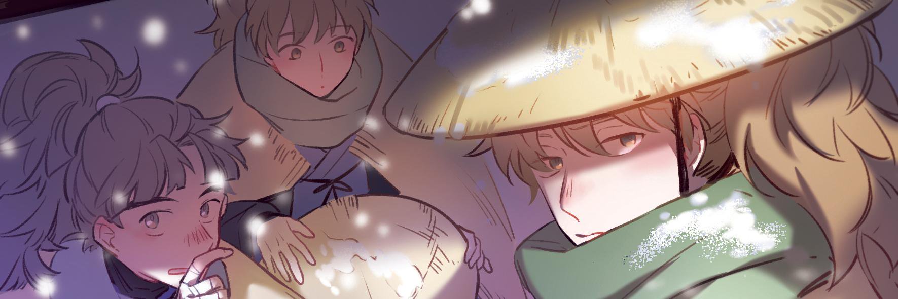 nin__ser's profile banner image