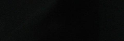 BradStevenn's profile banner image
