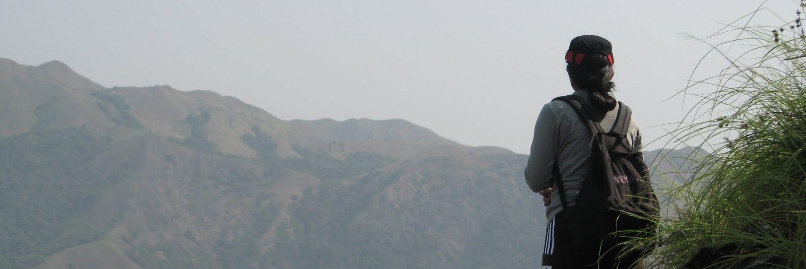 𝓙𝓮𝓷𝓾 banner