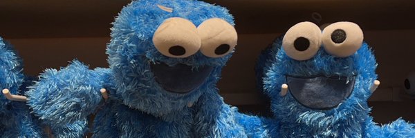 kaixinxq_ Profile Banner