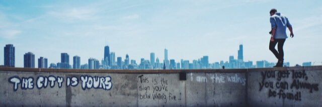 OliverRost's profile banner image
