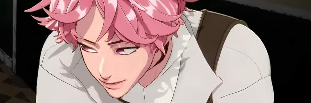 PeeeyLave's profile banner image