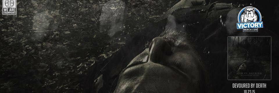 OkieGON's profile banner image
