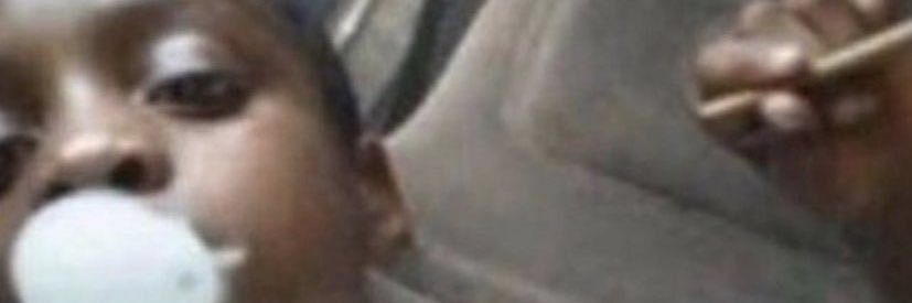 http_Zoides's profile banner image