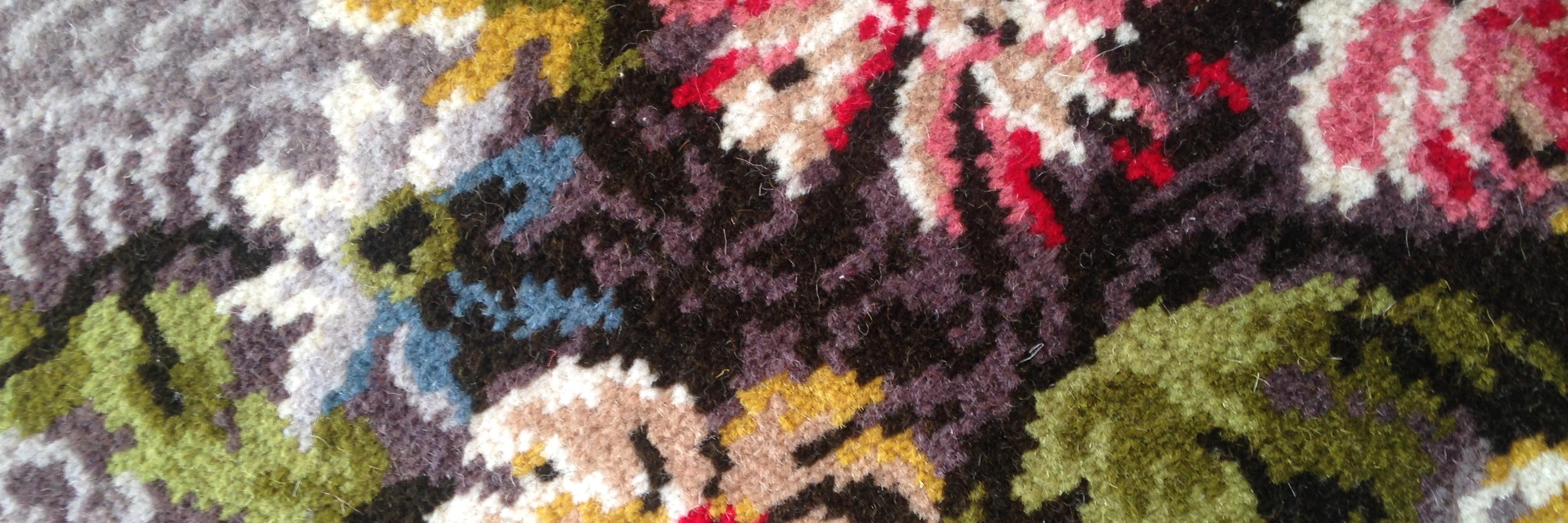 corneroquality's profile banner image