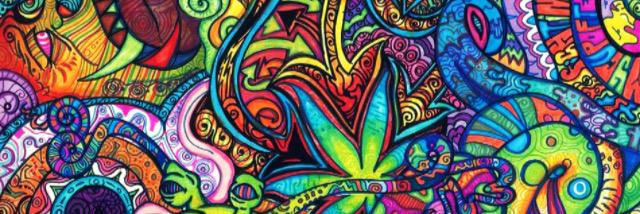 imthotful's profile banner image