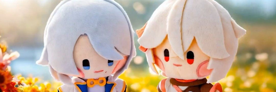 kuyobot's profile banner image
