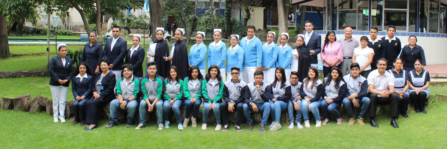 SomosMarillac's profile banner image