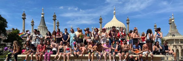 brightonsnapper Profile Banner