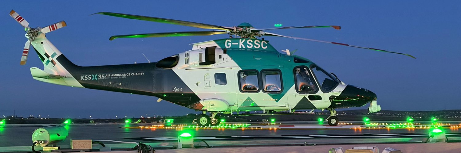 eddie mitchell banner