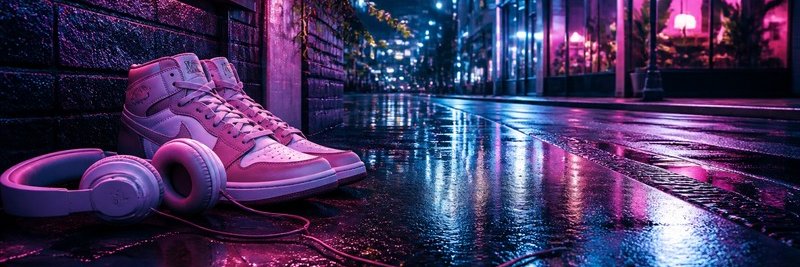 FansRiera's profile banner image