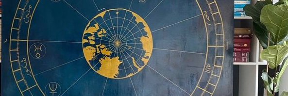 Astribolgasi banner