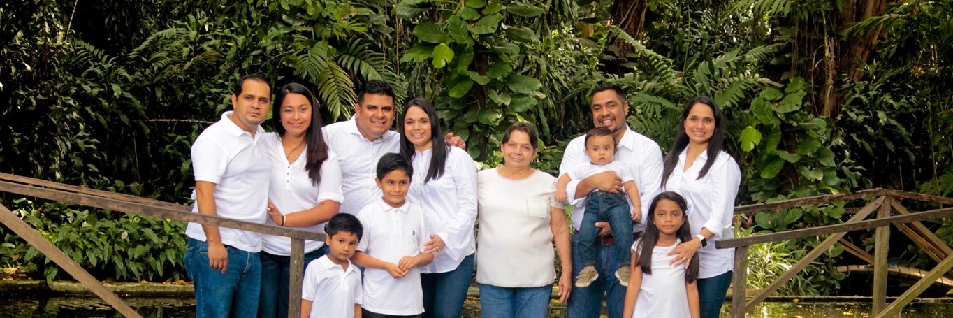 FamIrahetaG's profile banner image
