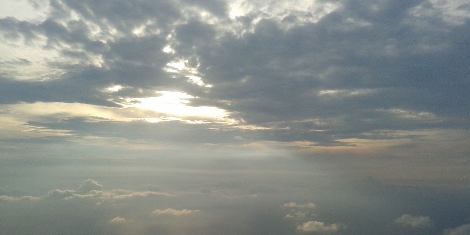 DialisR's profile banner image